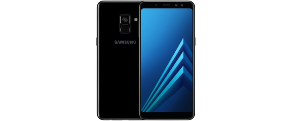 Замена нижнего динамика Samsung Galaxy A8 2018 (A530), С чем проблема?: Замена нижнего динамика Samsung Galaxy A8 2018 (A530)