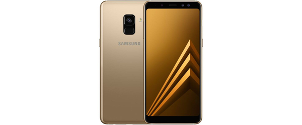 Замена дисплея (оригинал) Samsung Galaxy A8+ 2018 (A730), С чем проблема?: Замена дисплея (оригинал) Samsung Galaxy A8+ 2018 (A730)
