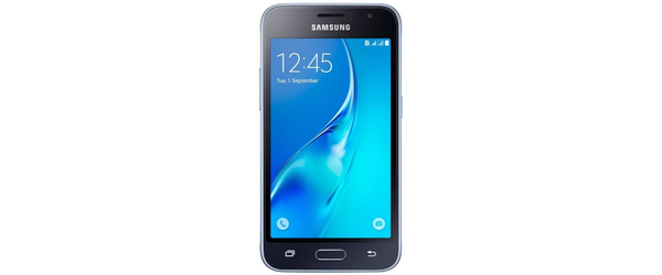 Диагностика Samsung Galaxy J1 2016 (J120), С чем проблема?: Диагностика Samsung Galaxy J1 2016 (J120)