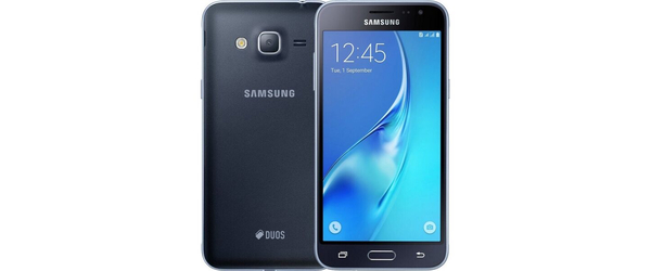 Замена датчика приближения Samsung Galaxy J3 2016 (J320), С чем проблема?: Замена датчика приближения Samsung Galaxy J3 2016 (J320)