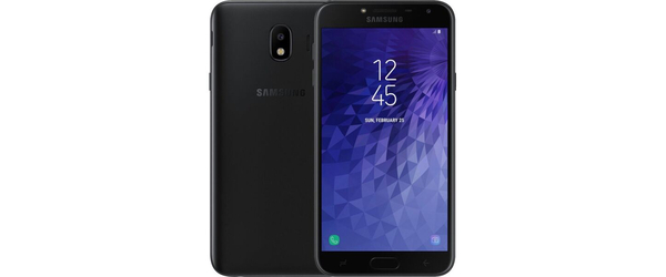 Прошивка Samsung Galaxy J4+ (J415), С чем проблема?: Прошивка Samsung Galaxy J4+ (J415)