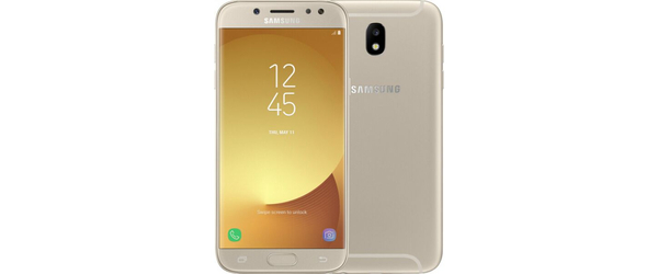 Замена дисплея (копия Oled) Samsung Galaxy J5 2017 (J530), С чем проблема?: Замена дисплея (копия Oled) Samsung Galaxy J5 2017 (J530)