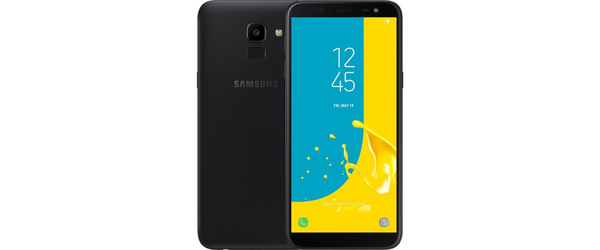 Замена датчика приближения Samsung Galaxy J6 (J600), С чем проблема?: Замена датчика приближения Samsung Galaxy J6 (J600)