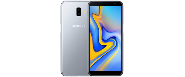 Замена разъема сим-карты Samsung Galaxy J6+(J610), С чем проблема?: Замена разъема сим-карты Samsung Galaxy J6+(J610)