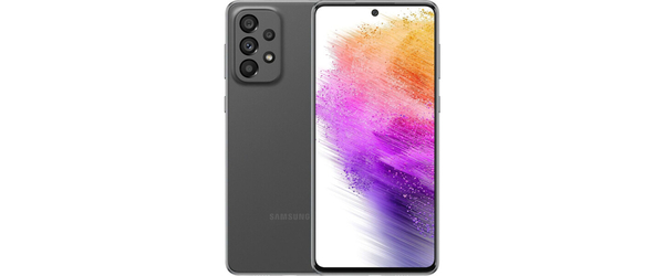 Замена кнопки включения/выключения Samsung Galaxy A73 (A736), С чем проблема?: Замена кнопки включения/выключения Samsung Galaxy A73 (A736)