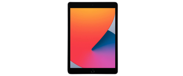 Замена дисплея (оригинал) Apple iPad 8 10.2" 2020, С чем проблема?: Замена дисплея (оригинал) Apple iPad 8 10.2" 2020