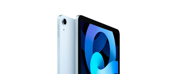 Замена передней камеры Apple iPad Air 4 2020 (A2072/A2316/A2324/A2325), С чем проблема?: Замена передней камеры Apple iPad Air 4 2020 (A2072/A2316/A2324/A2325)
