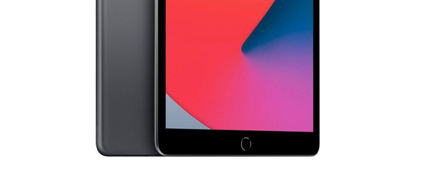 Ремонт кнопки Home Apple iPad 8 10.2" 2020, С чем проблема?: Ремонт кнопки Home Apple iPad 8 10.2" 2020