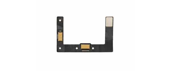 Замена микрофона Apple iPad Mini 6 2021, С чем проблема?: Замена микрофона Apple iPad Mini 6 2021