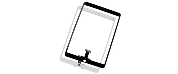 Замена стекла (отдельно от дисплея) + сенсор 100% успех Apple iPad 8 10.2" 2020, С чем проблема?: Замена стекла (отдельно от дисплея) + сенсор 100% успех Apple iPad 8 10.2" 2020