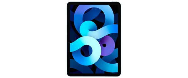Заміна скла (окремо від дисплея) + сенсор 100% успіх Apple iPad Air 4 2020 (A2072/A2316/A2324/A2325), З чим проблеми?: Заміна скла (окрім від дисплея) + сенсор 100% успіх Apple iPad Air 4 2020 (A2072/A2316/A2324/A2325)