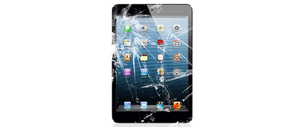 Заміна скла (окремо від дисплея) + сенсор 100% успіх Apple iPad Mini 1 (A1432/A1454/A1455), З чим проблеми?: Заміна скла (окрім від дисплея) + сенсор 100% успіх Apple iPad Mini 1 (A1432/A1454/A1455)
