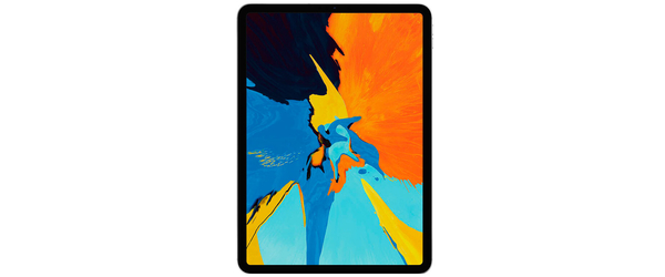 Заміна скла (окремо від дисплея) + сенсор 100% успіх Apple iPad Pro 11" 2018 (A1934/A1979/A1980/A2013), З чим проблеми?: Заміна скла (окрім від дисплея) + сенсор 100% успіх Apple iPad Pro 11" 2018 (A1934/A1979/A1980/A2013)