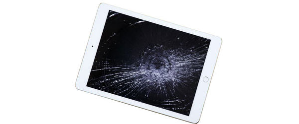 Замена стекла (отдельно от дисплея) + сенсор 100% успех Apple iPad Pro 9.7" 2016 (A1673/A1674/A1675), С чем проблема?: Замена стекла (отдельно от дисплея) + сенсор 100% успех Apple iPad Pro 9.7" 2016 (A1673/A1674/A1675)