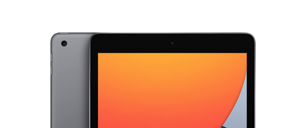 Заміна задньої камери (оригінал) Apple iPad 8 10.2" 2020, З чим проблеми?: Заміна задньої камери (оригінал) Apple iPad 8 10.2" 2020