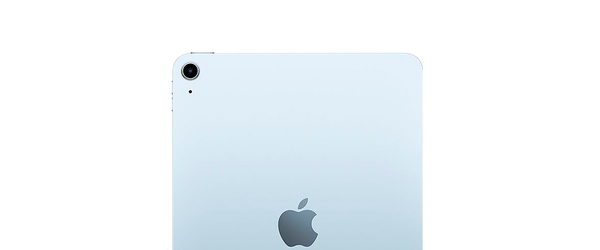 Замена стекла задней камеры Apple iPad Air 4 2020 (A2072/A2316/A2324/A2325), С чем проблема?: Замена стекла задней камеры Apple iPad Air 4 2020 (A2072/A2316/A2324/A2325)