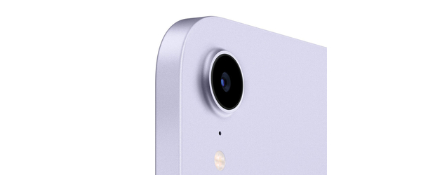 Замена задней камеры (оригинал) Apple iPad Mini 6 2021, С чем проблема?: Замена задней камеры (оригинал) Apple iPad Mini 6 2021