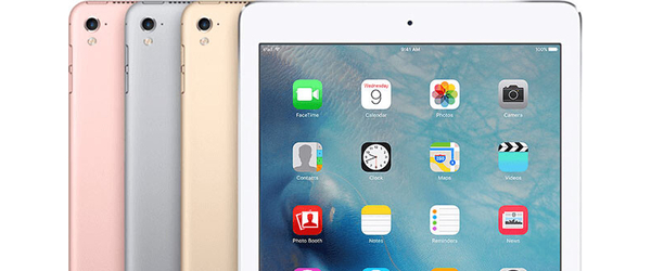 Замена стекла задней камеры Apple iPad Pro 12.9" 2015 (A1584/A1652), С чем проблема?: Замена стекла задней камеры Apple iPad Pro 12.9" 2015 (A1584/A1652)