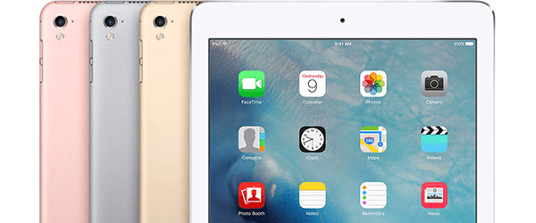 Заміна задньої камери (оригінал) Apple iPad Pro 12.9" 2017 (A1670/A1671/A1821), З чим проблеми?: Заміна задньої камери (оригінал) Apple iPad Pro 12.9" 2017 (A1670/A1671/A1821)