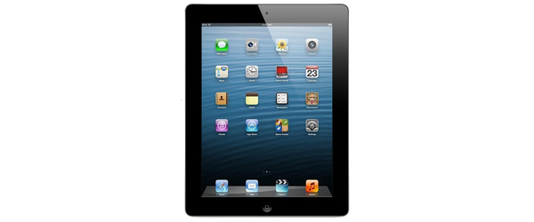 Замена разъема Sim Apple iPad 4, С чем проблема?: Замена разъема Sim Apple iPad 4