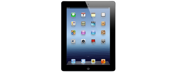 Диагностика Apple iPad 3, С чем проблема?: Диагностика Apple iPad 3