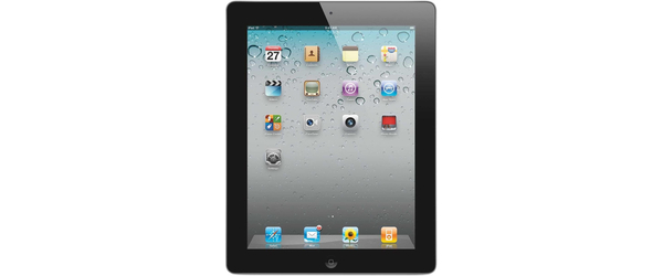 Замена разъема Sim Apple iPad 2, С чем проблема?: Замена разъема Sim Apple iPad 2