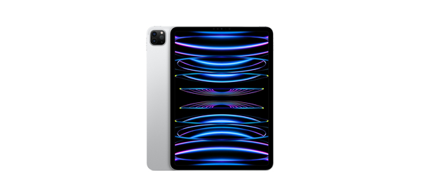 Обмен / ремонт по гарантии Apple iPad Pro 11" M2 2022 (A2435/A2759/A2761/A2762), С чем проблема?: Обмен / ремонт по гарантии Apple iPad Pro 11" M2 2022 (A2435/A2759/A2761/A2762)