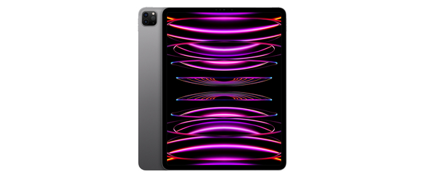 Діагностика Apple iPad Pro 12.9" M2 2022 (A2436/A2437/A2764/A2766), З чим проблеми?: Діагностика Apple iPad Pro 12.9" M2 2022 (A2436/A2437/A2764/A2766)