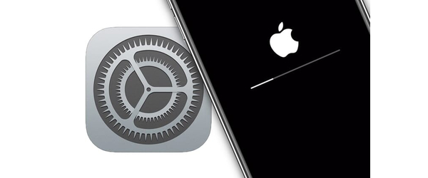 Прошивка Apple iPad 3, С чем проблема?: Прошивка Apple iPad 3