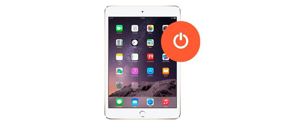 Ремонт кнопки Power (запуска) Apple iPad Air (A1474/A1475/A1476), С чем проблема?: Ремонт кнопки Power (запуска) Apple iPad Air (A1474/A1475/A1476)