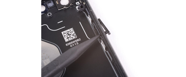 Ремонт кнопки Power (запуска) Apple iPad Air 5 M1 2022 (A2589/A2591), С чем проблема?: Ремонт кнопки Power (запуска) Apple iPad Air 5 M1 2022 (A2589/A2591)