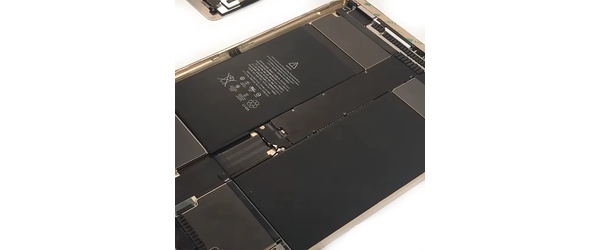 Замена дисплея (оригинал) Apple iPad Pro 12.9" M2 2022 (A2436/A2437/A2764/A2766), С чем проблема?: Замена дисплея (оригинал) Apple iPad Pro 12.9" M2 2022 (A2436/A2437/A2764/A2766)