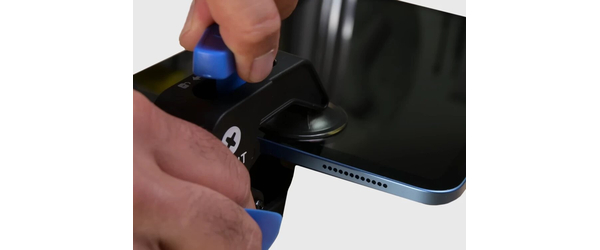 Заміна мікрофону Apple iPad 10 10.9" 2022 (A2696/A2757/A2777), З чим проблеми?: Заміна мікрофону Apple iPad 10 10.9" 2022 (A2696/A2757/A2777)