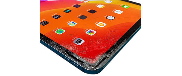 Заміна скла (окремо від дисплея) + сенсор 100% успіх Apple iPad Air 5 M1 2022 (A2589/A2591), З чим проблеми?: Заміна скла (окрім від дисплея) + сенсор 100% успіх Apple iPad Air 5 M1 2022 (A2589/A2591)
