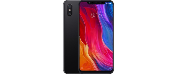 Ремонт после попадания влаги Xiaomi Mi 8, С чем проблема?: Ремонт после попадания влаги Xiaomi Mi 8