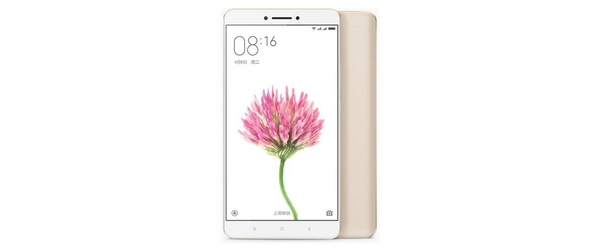 Замена кнопки включения/выключения Xiaomi Mi Max, С чем проблема?: Замена кнопки включения/выключения Xiaomi Mi Max