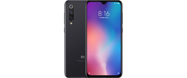 Замена кнопки включения/выключения Xiaomi Mi 9 SE, С чем проблема?: Замена кнопки включения/выключения Xiaomi Mi 9 SE