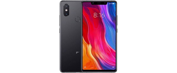 Замена стекла (отдельно от дисплея) 100% успех Xiaomi Mi 8 SE, С чем проблема?: Замена стекла (отдельно от дисплея) 100% успех Xiaomi Mi 8 SE