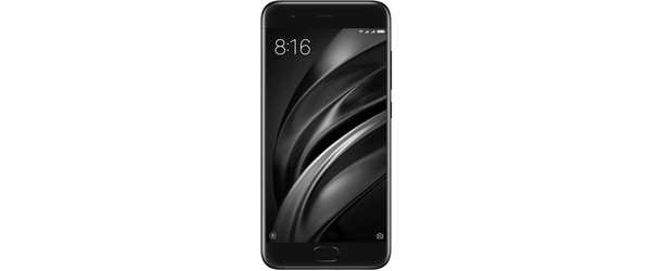 Замена микрофона Xiaomi Mi 6, С чем проблема?: Замена микрофона Xiaomi Mi 6