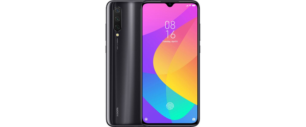 Замена дисплея (оригинал) Xiaomi Mi 9 Lite, С чем проблема?: Замена дисплея (оригинал) Xiaomi Mi 9 Lite
