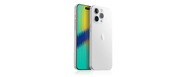 Установка защитного стекла iPhone 15 Pro Max, С чем проблема?: Установка защитного стекла iPhone 15 Pro Max
