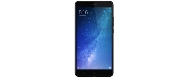 Замена разъема сим-карты Xiaomi Mi Max 2, С чем проблема?: Замена разъема сим-карты Xiaomi Mi Max 2
