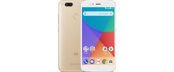 Диагностика Xiaomi Mi A1, С чем проблема?: Диагностика Xiaomi Mi A1