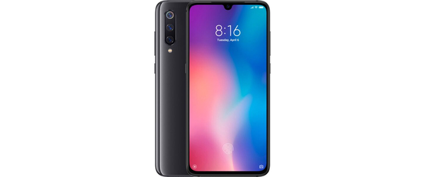 Замена дисплея (копия OLED) Xiaomi Mi 9, С чем проблема?: Замена дисплея (копия OLED) Xiaomi Mi 9