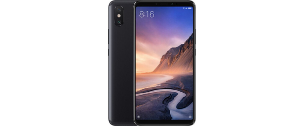 Замена дисплея (копия) Xiaomi Mi Max 3, С чем проблема?: Замена дисплея (копия) Xiaomi Mi Max 3