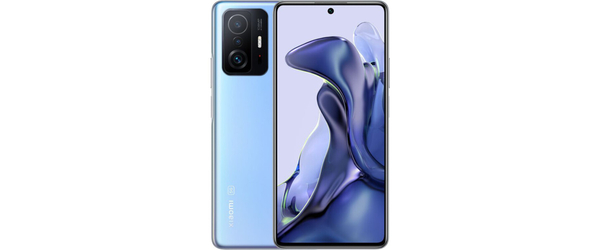 Диагностика Xiaomi 11T, С чем проблема?: Диагностика Xiaomi 11T