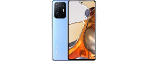 Замена аккумулятора (оригинал) Xiaomi 11T Pro, С чем проблема?: Замена аккумулятора (оригинал) Xiaomi 11T Pro