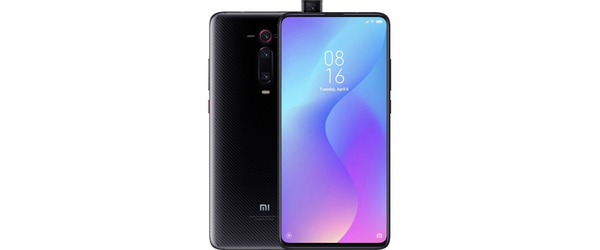 Замена нижнего шлейфа (платы зарядки) Xiaomi Mi 9T, С чем проблема?: Замена нижнего шлейфа (платы зарядки) Xiaomi Mi 9T