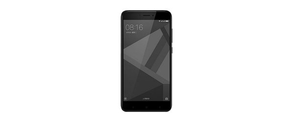 Замена аккумулятора (оригинал) Xiaomi Redmi 4X, С чем проблема?: Замена аккумулятора (оригинал) Xiaomi Redmi 4X