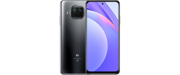 Замена дисплея (копия) Xiaomi Mi 10T Lite, С чем проблема?: Замена дисплея (копия) Xiaomi Mi 10T Lite